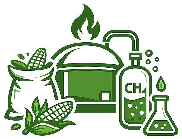 ChatGPT Image 12 lut 2026, 17_07_59