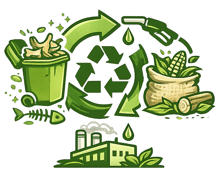 ChatGPT Image 12 lut 2026, 17_12_50