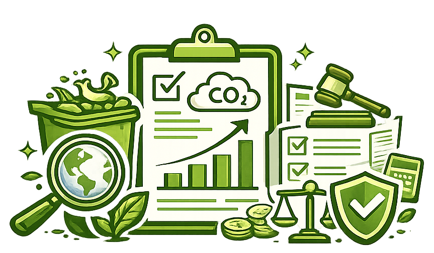 ChatGPT Image 12 lut 2026, 17_15_50 (1)