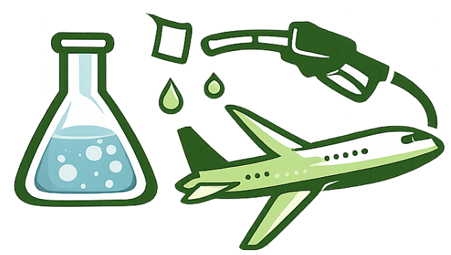 Projekt bez nazwy (34)