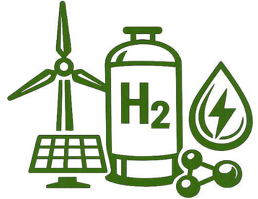 Projekt bez nazwy (36)